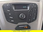 2019 Ford Transit 250 Medium Roof RWD Empty Cargo Van for sale #P13761 - photo 17