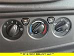 2019 Ford Transit 250 Medium Roof RWD Empty Cargo Van for sale #P13761 - photo 18