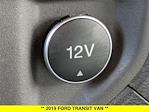 2019 Ford Transit 250 Medium Roof RWD Empty Cargo Van for sale #P13761 - photo 19