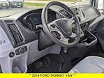 2019 Ford Transit 250 Medium Roof RWD Empty Cargo Van for sale #P13761 - photo 2