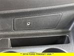 2019 Ford Transit 250 Medium Roof RWD Empty Cargo Van for sale #P13761 - photo 20
