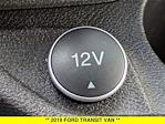 2019 Ford Transit 250 Medium Roof RWD Empty Cargo Van for sale #P13761 - photo 21