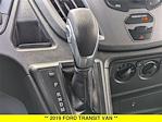 2019 Ford Transit 250 Medium Roof RWD Empty Cargo Van for sale #P13761 - photo 22