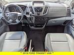 2019 Ford Transit 250 Medium Roof RWD Empty Cargo Van for sale #P13761 - photo 23
