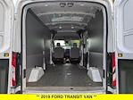 2019 Ford Transit 250 Medium Roof RWD Empty Cargo Van for sale #P13761 - photo 24