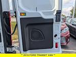 2019 Ford Transit 250 Medium Roof RWD Empty Cargo Van for sale #P13761 - photo 25