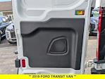 2019 Ford Transit 250 Medium Roof RWD Empty Cargo Van for sale #P13761 - photo 26
