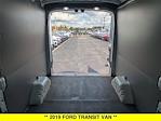 2019 Ford Transit 250 Medium Roof RWD Empty Cargo Van for sale #P13761 - photo 27