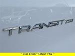 2019 Ford Transit 250 Medium Roof RWD Empty Cargo Van for sale #P13761 - photo 28