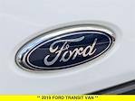 2019 Ford Transit 250 Medium Roof RWD Empty Cargo Van for sale #P13761 - photo 30