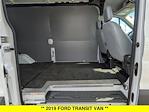 2019 Ford Transit 250 Medium Roof RWD Empty Cargo Van for sale #P13761 - photo 31