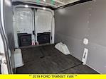 2019 Ford Transit 250 Medium Roof RWD Empty Cargo Van for sale #P13761 - photo 32