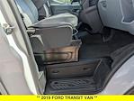 2019 Ford Transit 250 Medium Roof RWD Empty Cargo Van for sale #P13761 - photo 33