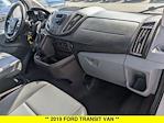 2019 Ford Transit 250 Medium Roof RWD Empty Cargo Van for sale #P13761 - photo 34