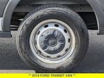 2019 Ford Transit 250 Medium Roof RWD Empty Cargo Van for sale #P13761 - photo 35
