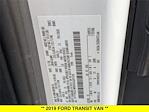 2019 Ford Transit 250 Medium Roof RWD Empty Cargo Van for sale #P13761 - photo 37