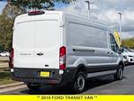 2019 Ford Transit 250 Medium Roof RWD Empty Cargo Van for sale #P13761 - photo 6