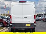 2019 Ford Transit 250 Medium Roof RWD Empty Cargo Van for sale #P13761 - photo 7