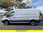 2019 Ford Transit 250 Medium Roof RWD Empty Cargo Van for sale #P13761 - photo 9