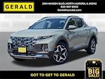 Used 2024 Hyundai Santa Cruz 2.5T Double Cab for sale #P13785 - photo 1