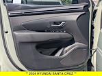 Used 2024 Hyundai Santa Cruz 2.5T Double Cab for sale #P13785 - photo 11