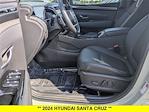Used 2024 Hyundai Santa Cruz 2.5T Double Cab for sale #P13785 - photo 12