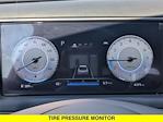 Used 2024 Hyundai Santa Cruz 2.5T Double Cab for sale #P13785 - photo 14