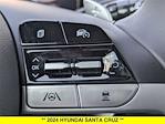 Used 2024 Hyundai Santa Cruz 2.5T Double Cab for sale #P13785 - photo 16