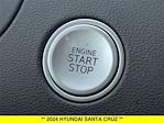 Used 2024 Hyundai Santa Cruz 2.5T Double Cab for sale #P13785 - photo 17