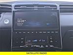 Used 2024 Hyundai Santa Cruz 2.5T Double Cab for sale #P13785 - photo 18