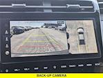 Used 2024 Hyundai Santa Cruz 2.5T Double Cab for sale #P13785 - photo 19