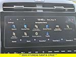 Used 2024 Hyundai Santa Cruz 2.5T Double Cab for sale #P13785 - photo 20