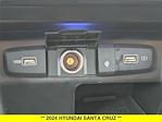 Used 2024 Hyundai Santa Cruz 2.5T Double Cab for sale #P13785 - photo 21
