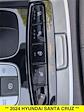 Used 2024 Hyundai Santa Cruz 2.5T Double Cab for sale #P13785 - photo 22