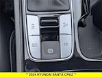 Used 2024 Hyundai Santa Cruz 2.5T Double Cab for sale #P13785 - photo 23
