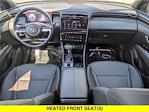 Used 2024 Hyundai Santa Cruz 2.5T Double Cab for sale #P13785 - photo 25
