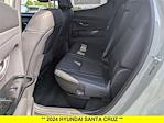 Used 2024 Hyundai Santa Cruz 2.5T Double Cab for sale #P13785 - photo 26