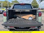 Used 2024 Hyundai Santa Cruz 2.5T Double Cab for sale #P13785 - photo 27