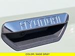 Used 2024 Hyundai Santa Cruz 2.5T Double Cab for sale #P13785 - photo 28