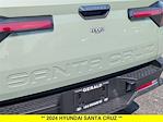 Used 2024 Hyundai Santa Cruz 2.5T Double Cab for sale #P13785 - photo 29