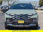Used 2024 Hyundai Santa Cruz 2.5T Double Cab for sale #P13785 - photo 4