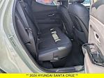 Used 2024 Hyundai Santa Cruz 2.5T Double Cab for sale #P13785 - photo 30