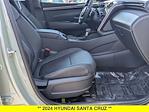 Used 2024 Hyundai Santa Cruz 2.5T Double Cab for sale #P13785 - photo 31