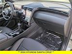 Used 2024 Hyundai Santa Cruz 2.5T Double Cab for sale #P13785 - photo 32