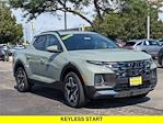 Used 2024 Hyundai Santa Cruz 2.5T Double Cab for sale #P13785 - photo 5