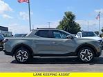 Used 2024 Hyundai Santa Cruz 2.5T Double Cab for sale #P13785 - photo 6