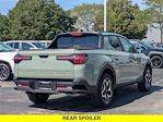 Used 2024 Hyundai Santa Cruz 2.5T Double Cab for sale #P13785 - photo 7