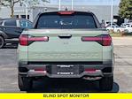 Used 2024 Hyundai Santa Cruz 2.5T Double Cab for sale #P13785 - photo 8