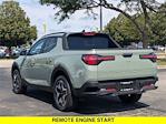 Used 2024 Hyundai Santa Cruz 2.5T Double Cab for sale #P13785 - photo 2