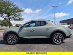 Used 2024 Hyundai Santa Cruz 2.5T Double Cab for sale #P13785 - photo 9
